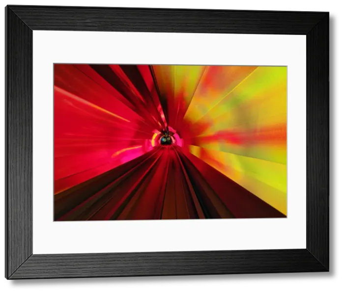 Framed Print : DDE-90024159 Framed Print : DDE-90024159