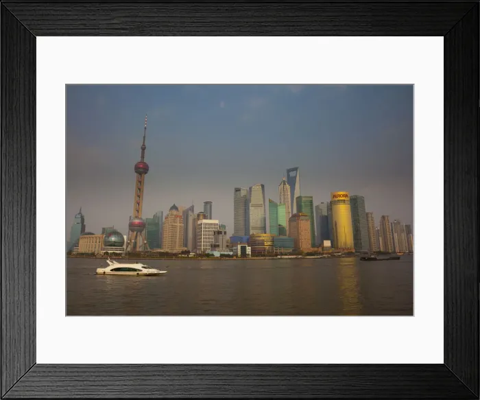 Framed Print : DDE-90024161 Framed Print : DDE-90024161