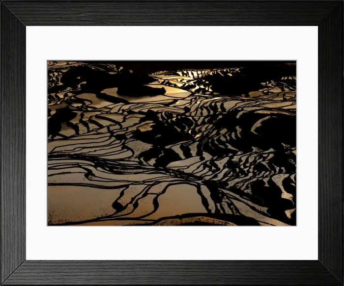Framed Print : DDE-90024164 Framed Print : DDE-90024164