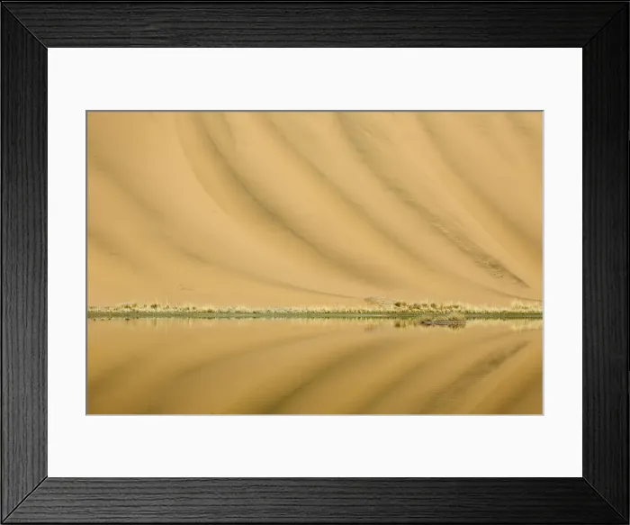Framed Print : DDE-90024167