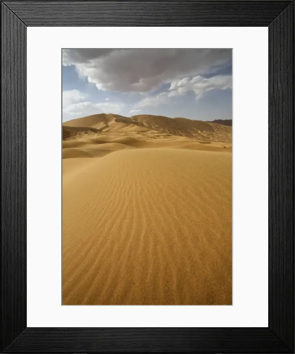 Framed Print : DDE-90024168 Framed Print : DDE-90024168