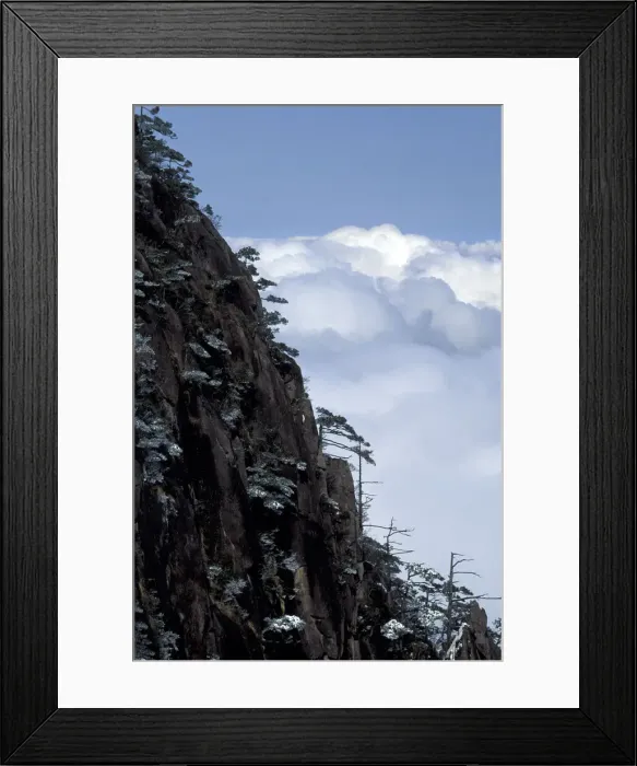 Framed Print : DDE-90024173 Framed Print : DDE-90024173