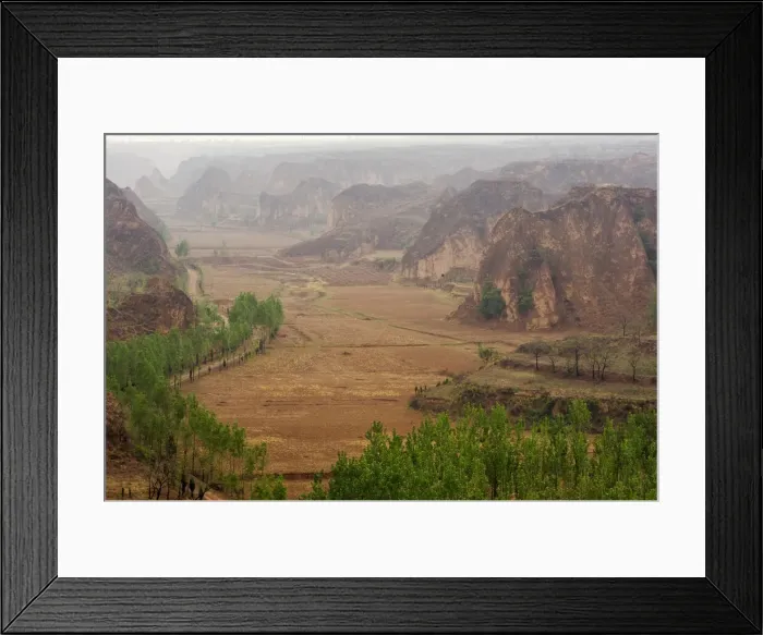 Framed Print : DDE-90024191 Framed Print : DDE-90024191
