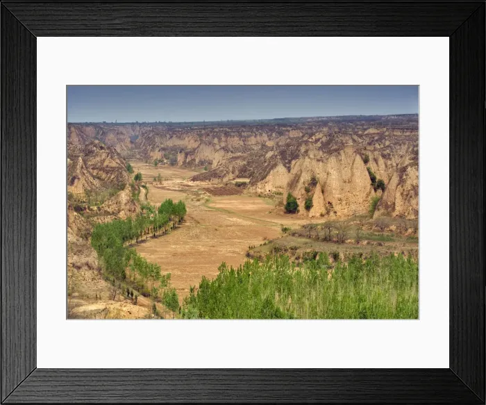 Framed Print : DDE-90024192 Framed Print : DDE-90024192