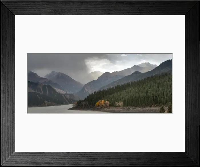 Framed Print : DDE-90024196 Framed Print : DDE-90024196