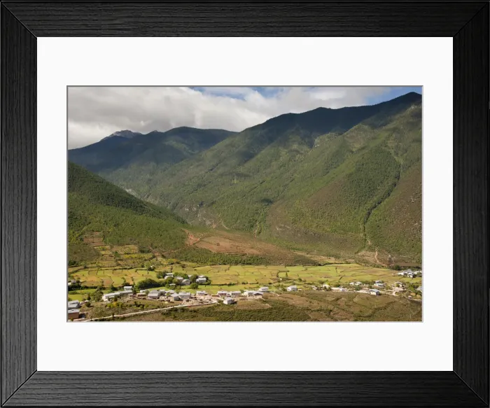 Framed Print : DDE-90024197 Framed Print : DDE-90024197