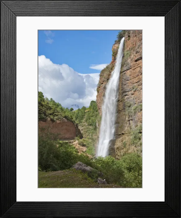 Framed Print : DDE-90024198 Framed Print : DDE-90024198