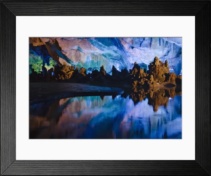 Framed Print : DDE-90024201 Framed Print : DDE-90024201