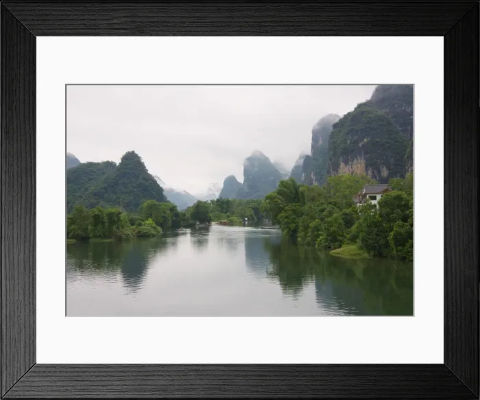 Framed Print : DDE-90024203 Framed Print : DDE-90024203