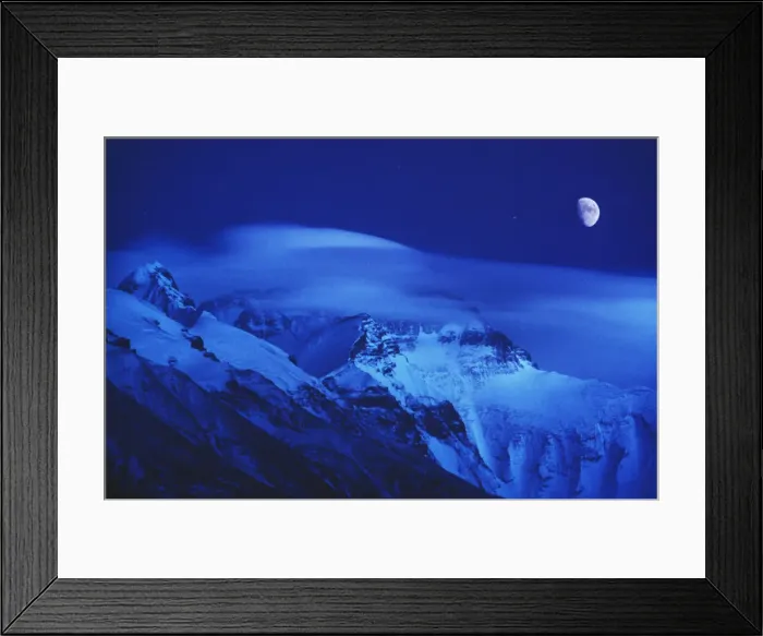Framed Print : DDE-90024205 Framed Print : DDE-90024205