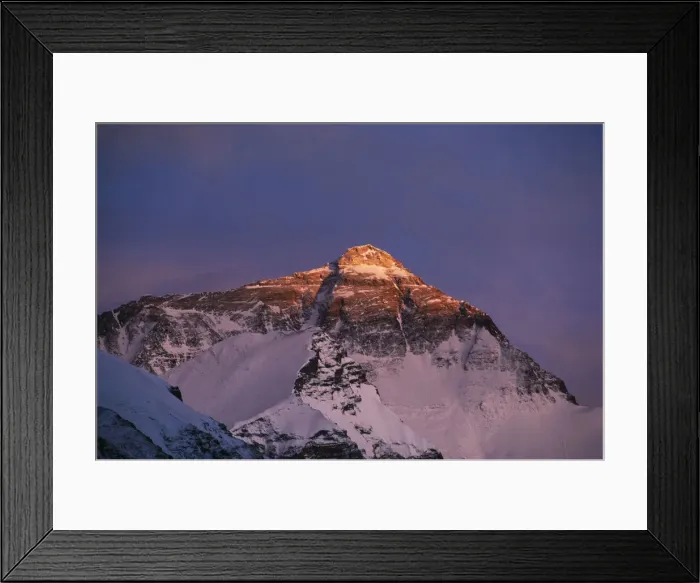Framed Print : DDE-90024206 Framed Print : DDE-90024206