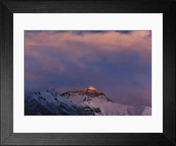 Framed Print : DDE-90024207 Framed Print : DDE-90024207