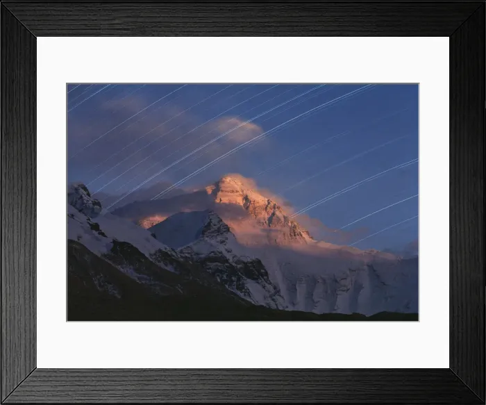 Framed Print : DDE-90024208 Framed Print : DDE-90024208