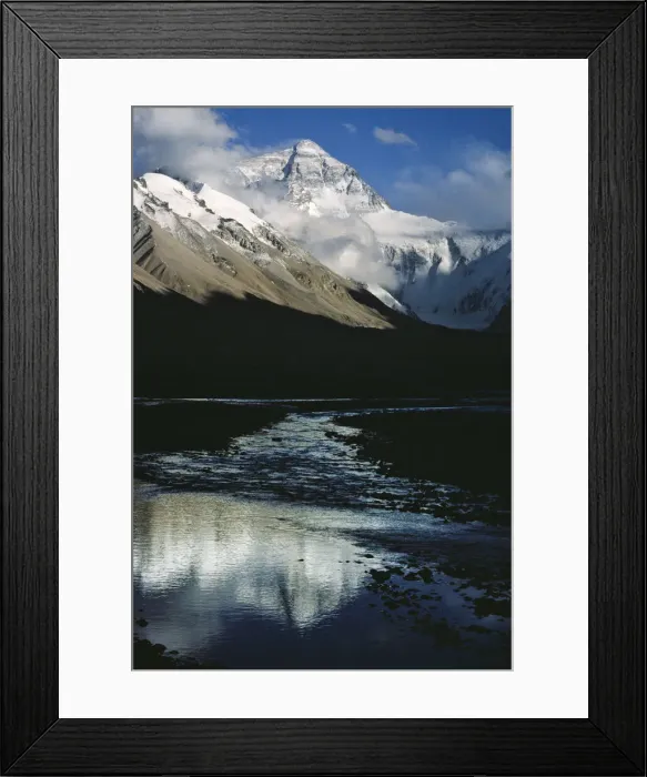 Framed Print : DDE-90024209 Framed Print : DDE-90024209