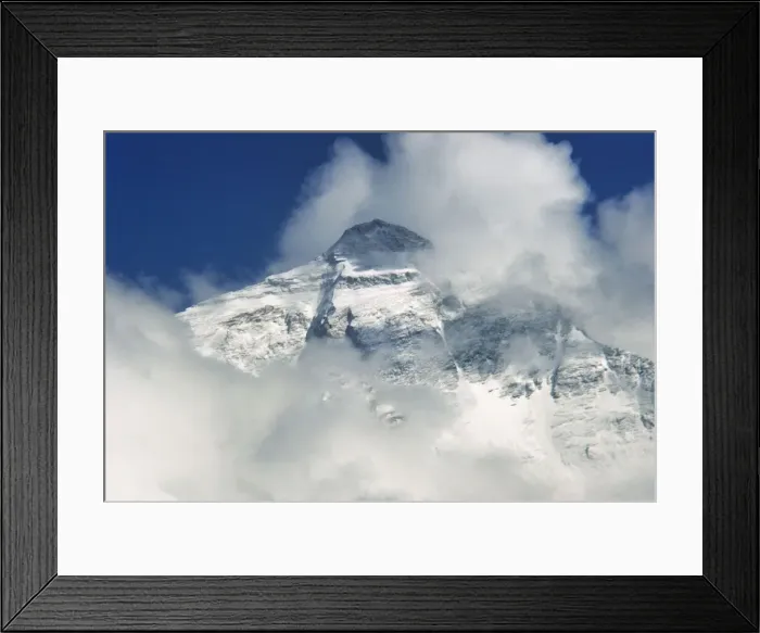 Framed Print : DDE-90024210 Framed Print : DDE-90024210