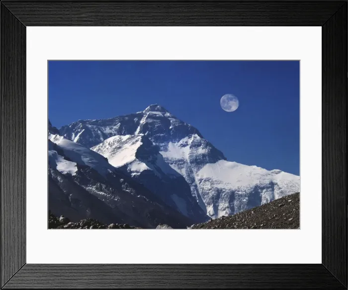 Framed Print : DDE-90024211 Framed Print : DDE-90024211