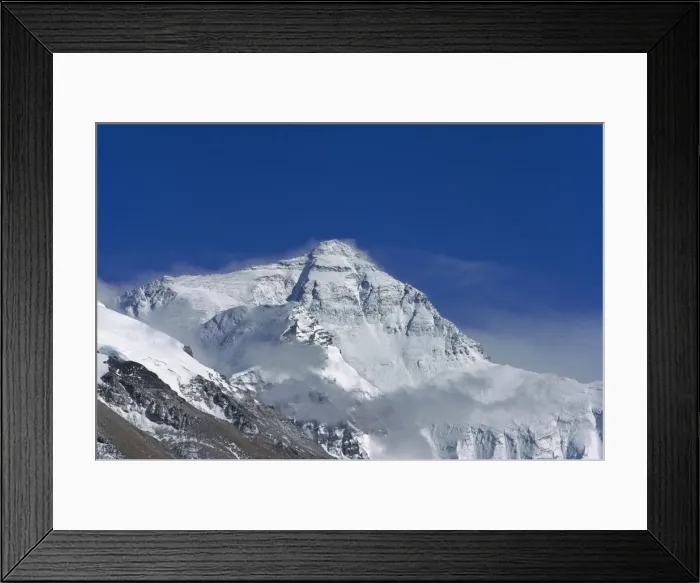 Framed Print : DDE-90024213 Framed Print : DDE-90024213