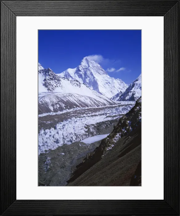Framed Print : DDE-90024214 Framed Print : DDE-90024214