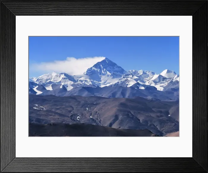 Framed Print : DDE-90024215 Framed Print : DDE-90024215