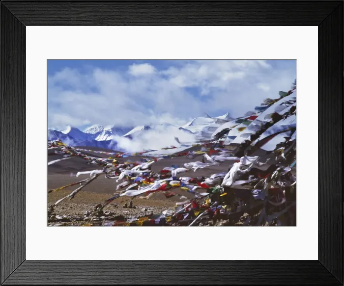Framed Print : DDE-90024216 Framed Print : DDE-90024216