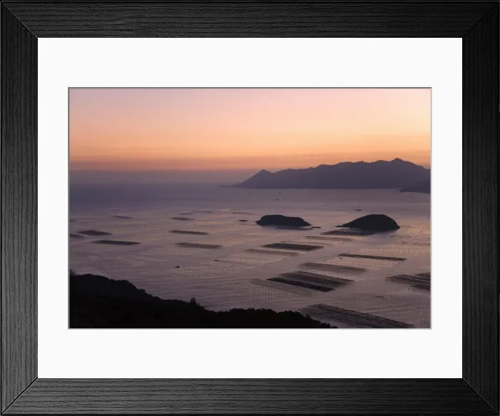 Framed Print : DDE-90024220 Framed Print : DDE-90024220