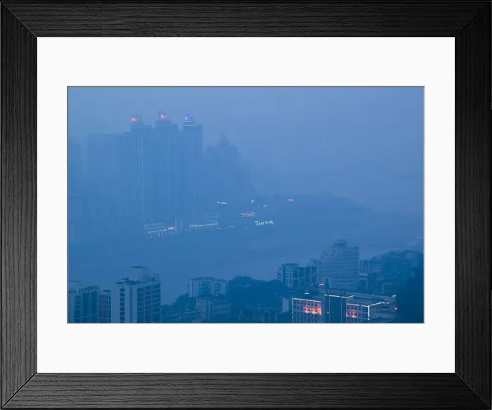 Framed Print : DDE-90024232