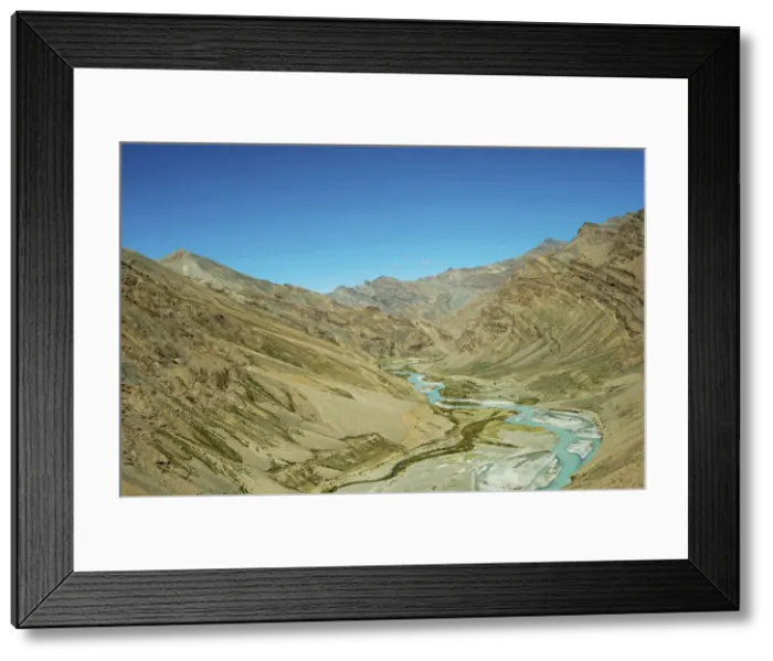 Framed Print : DDE-90024234 Framed Print : DDE-90024234