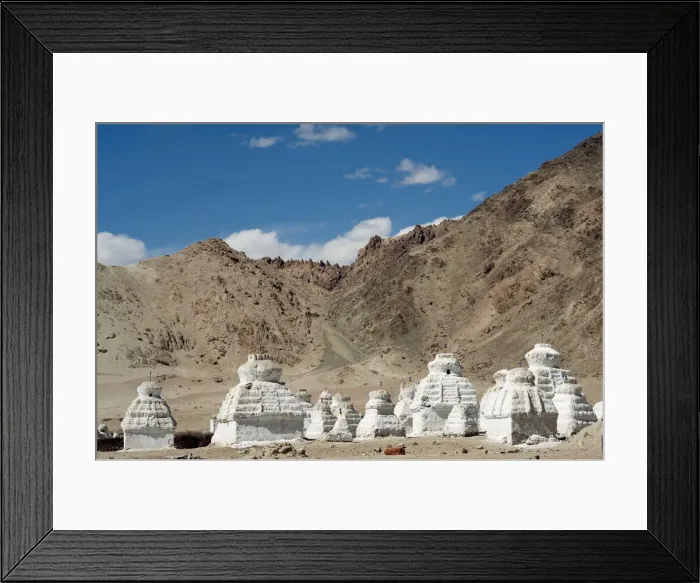 Framed Print : DDE-90024235 Framed Print : DDE-90024235