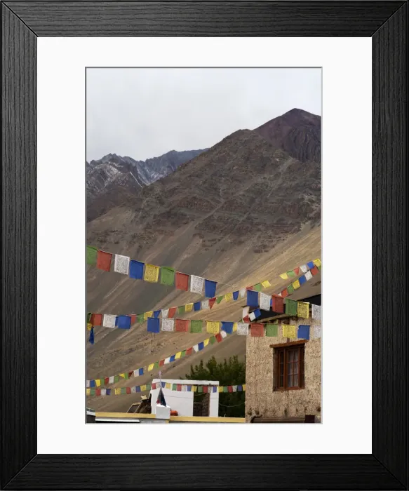 Framed Print : DDE-90024236 Framed Print : DDE-90024236