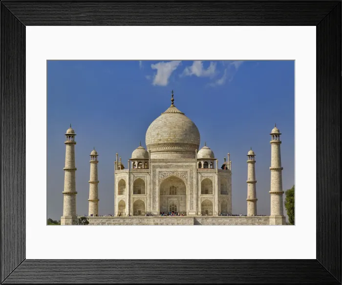 Framed Print : DDE-90024237 Framed Print : DDE-90024237