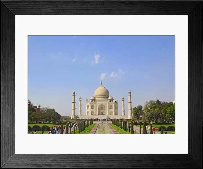 Framed Print : DDE-90024239 Framed Print : DDE-90024239