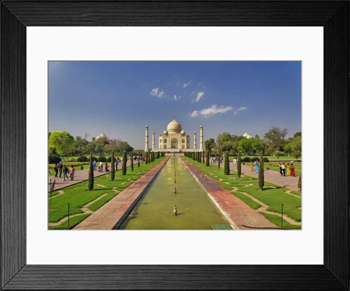 Framed Print : DDE-90024240 Framed Print : DDE-90024240