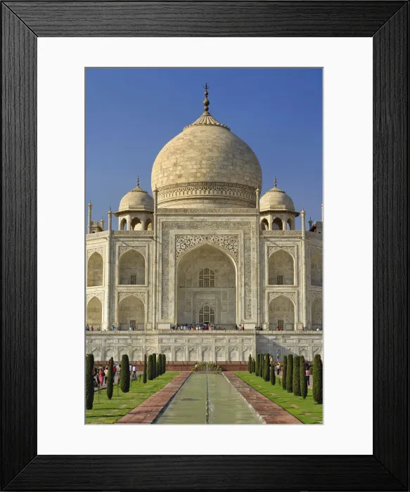 Framed Print : DDE-90024241 Framed Print : DDE-90024241