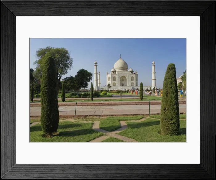 Framed Print : DDE-90024242 Framed Print : DDE-90024242