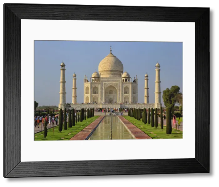 Framed Print : DDE-90024243 Framed Print : DDE-90024243