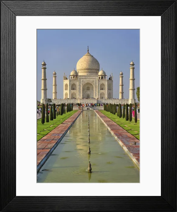 Framed Print : DDE-90024244