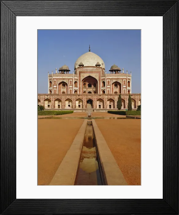 Framed Print : DDE-90024245 Framed Print : DDE-90024245