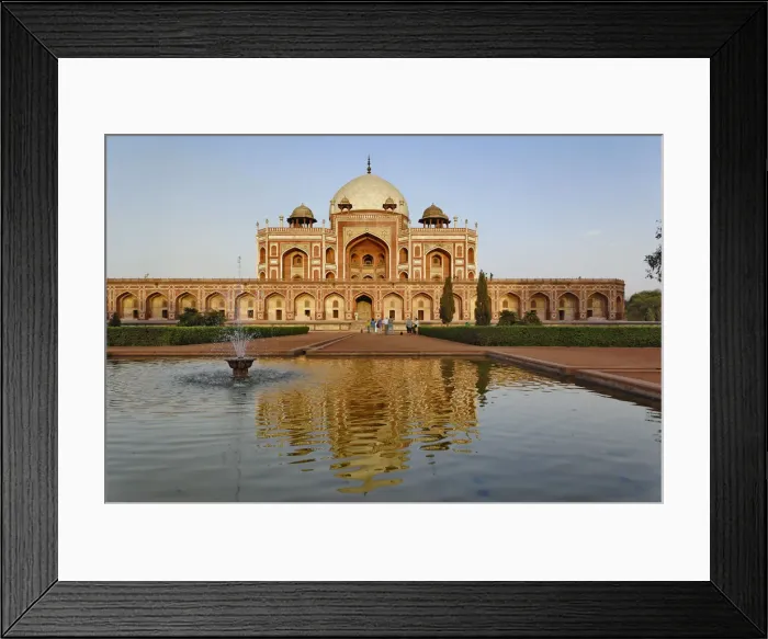 Framed Print : DDE-90024247 Framed Print : DDE-90024247