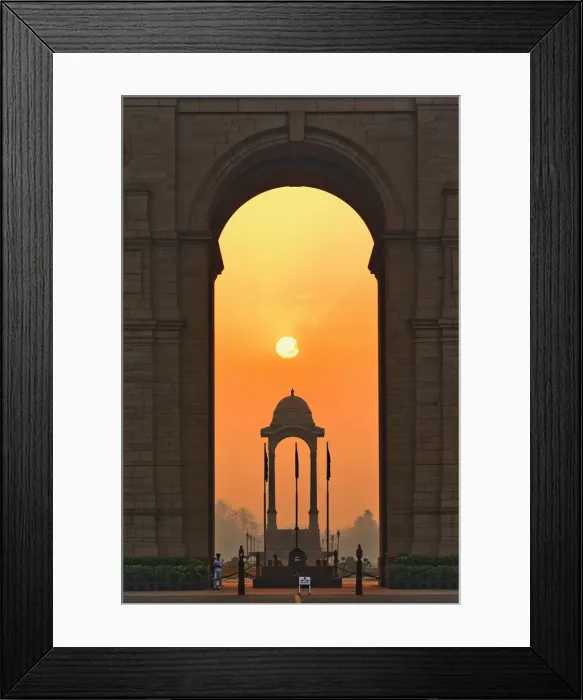 Framed Print : DDE-90024248 Framed Print : DDE-90024248