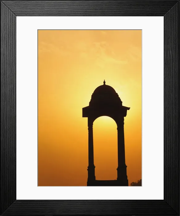 Framed Print : DDE-90024249 Framed Print : DDE-90024249