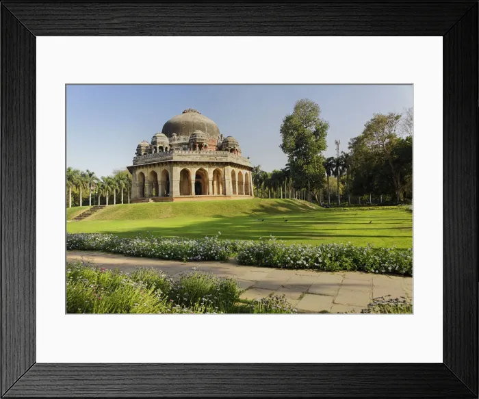 Framed Print : DDE-90024250 Framed Print : DDE-90024250