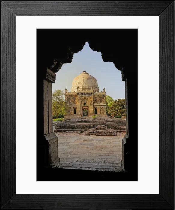 Framed Print : DDE-90024251 Framed Print : DDE-90024251