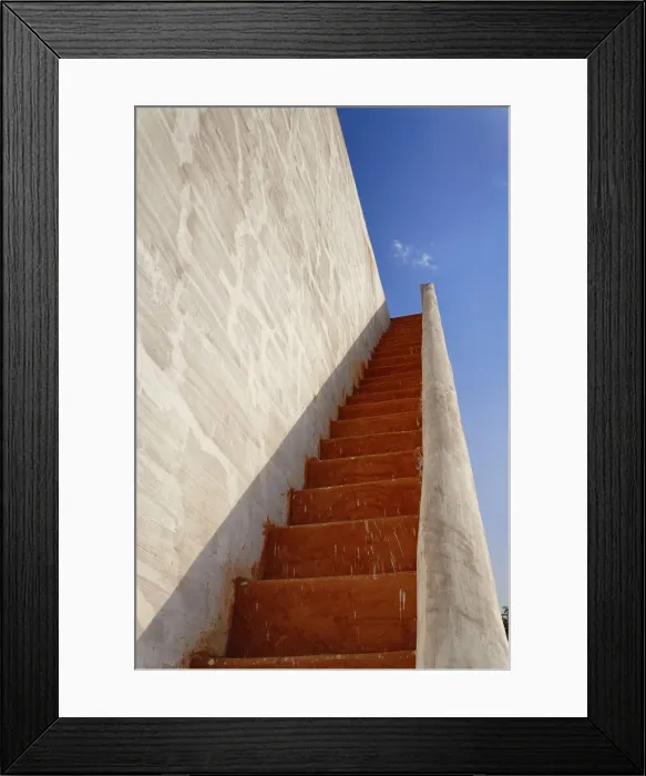Framed Print : DDE-90024253 Framed Print : DDE-90024253