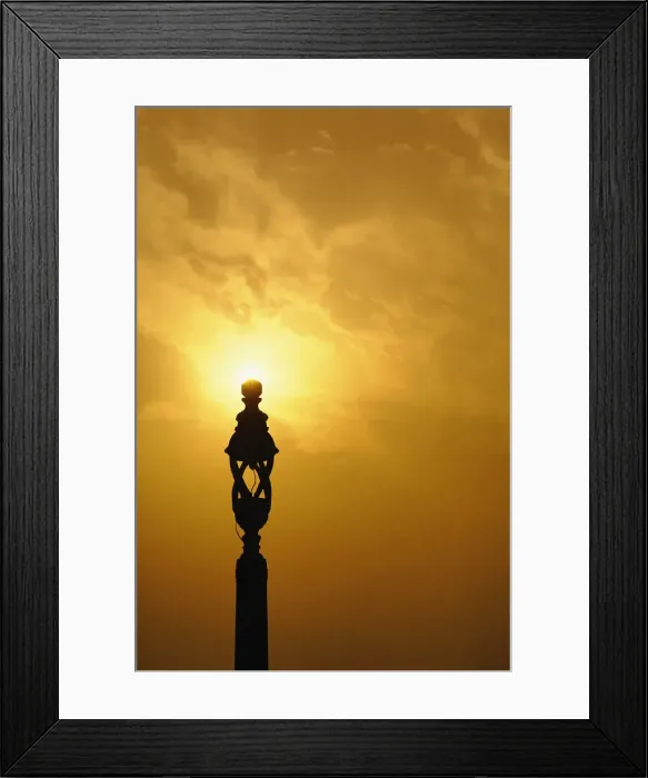 Framed Print : DDE-90024254 Framed Print : DDE-90024254