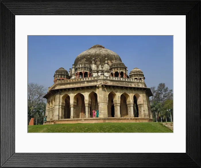 Framed Print : DDE-90024257 Framed Print : DDE-90024257