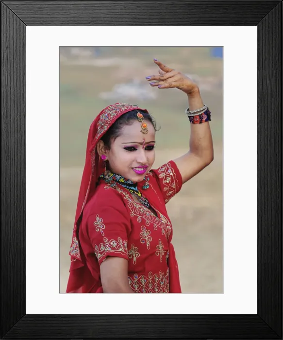 Framed Print : DDE-90024258 Framed Print : DDE-90024258