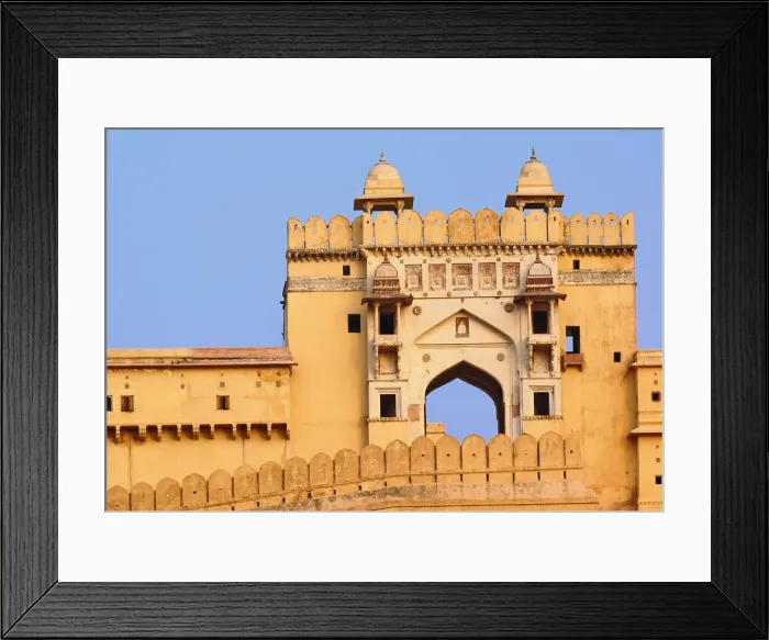 Framed Print : DDE-90024260 Framed Print : DDE-90024260