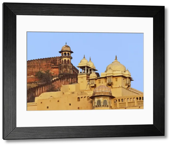 Framed Print : DDE-90024261 Framed Print : DDE-90024261