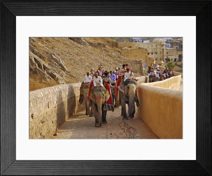 Framed Print : DDE-90024264 Framed Print : DDE-90024264