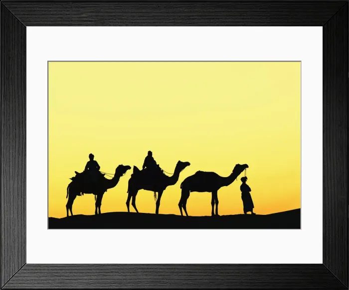 Framed Print : DDE-90024270 Framed Print : DDE-90024270